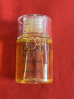 (Category: ) located in . Submitted by luxeclassyshop (Listing ID 1470810780, Image 1). Description: .