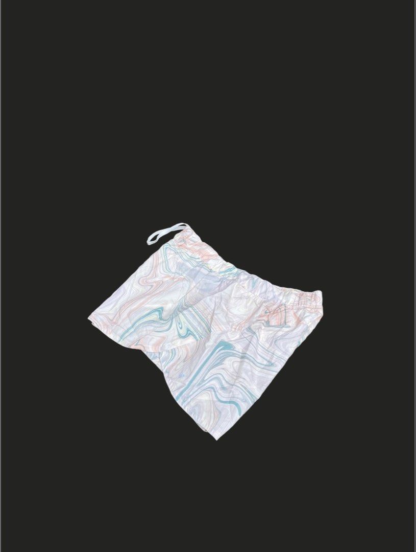 Old Navy Active Women’s Running Short (Category: Activewear) located in Malaybalay. Submitted by kongkongthriftofficial01 (Listing ID 1470895403, Image 1). Description: -Like new -Good as new -Ready to use -W/inner -Size S on tag but can fit up to M .