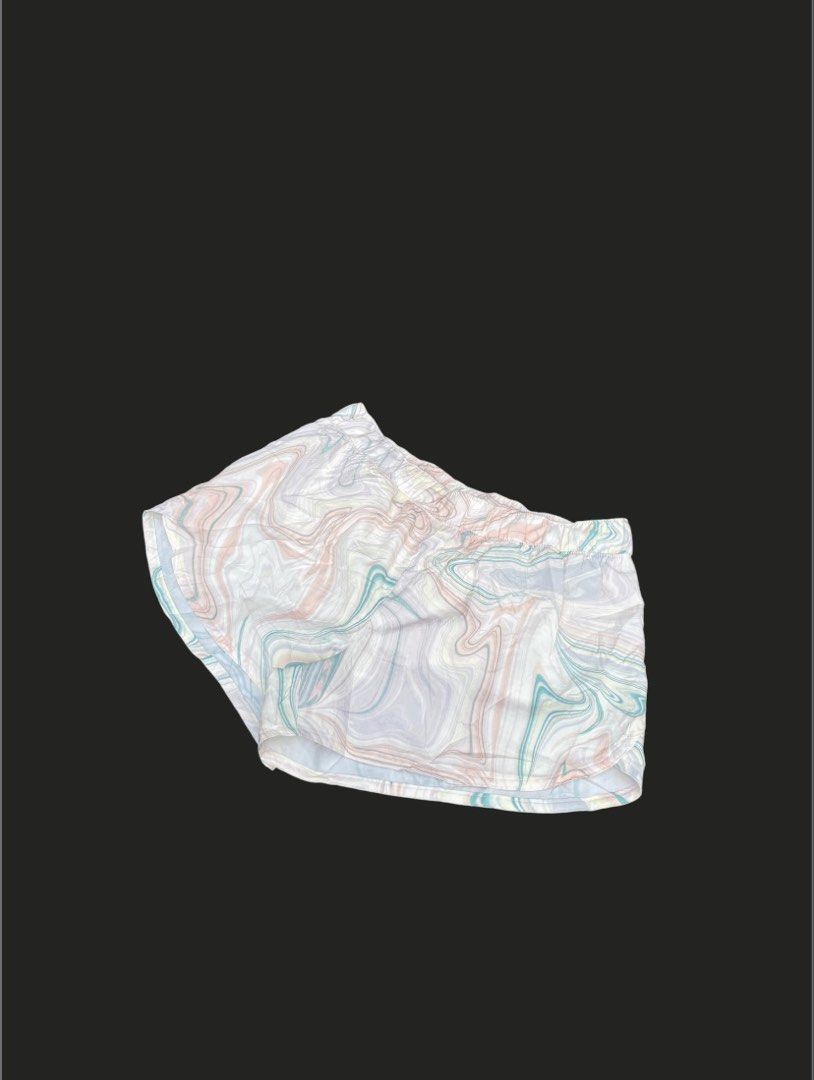 Old Navy Active Women’s Running Short (Category: Activewear) located in Malaybalay. Submitted by kongkongthriftofficial01 (Listing ID 1470895403, Image 2). Description: -Like new -Good as new -Ready to use -W/inner -Size S on tag but can fit up to M .