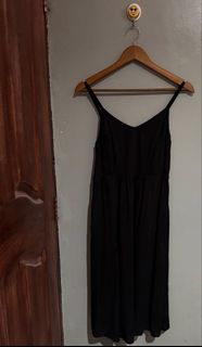 (Category: ) located in . Submitted by lovedbyfrance (Listing ID 1470846818, Image 1). Description: .
