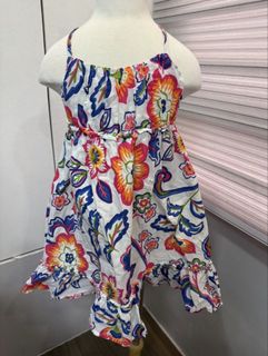 (Category: ) located in . Submitted by eulahs_clothing_boutique (Listing ID 1470769011, Image 1). Description: .
