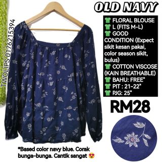 (Category: ) located in . Submitted by twolips.wardrobe (Listing ID 1470855234, Image 1). Description: .
