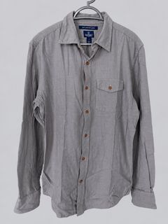 (Category: ) located in . Submitted by goodfinds02 (Listing ID 1470845497, Image 1). Description: .