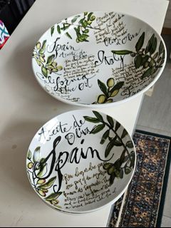 (Category: ) located in . Submitted by cosmicshark-cd31f1 (Listing ID 1470822391, Image 1). Description: .