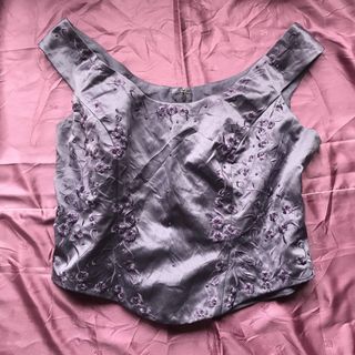 (Category: ) located in . Submitted by theseams_ph (Listing ID 1470821994, Image 1). Description: .