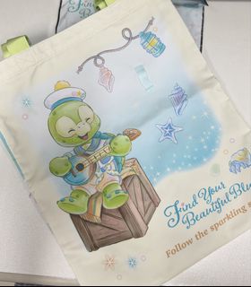 （分類：）位於 。 由 ssssflowying 提交（商品編號 1470870639，圖片 1）。簡介： 。