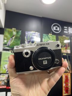 （分類：）位於 。 由 shamwo_114 提交（商品編號 1470772318，圖片 1）。簡介： 。