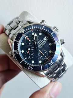 (Category: ) located in . Submitted by timeless_watches_ph (Listing ID 1469833418, Image 1). Description: .