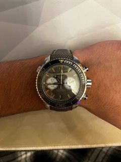 (Category: ) located in . Submitted by reflex693 (Listing ID 1470886093, Image 1). Description: .