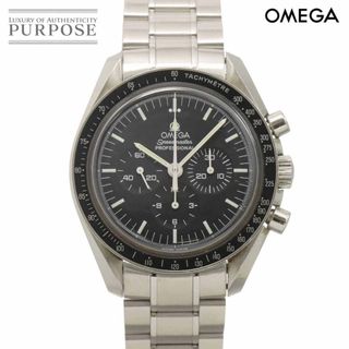 (Category: ) located in . Submitted by letao_shopping_ph (Listing ID 1470799874, Image 1). Description: .