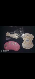 (Category: ) located in . Submitted by grandfish_55ab5c (Listing ID 1470822206, Image 1). Description: .