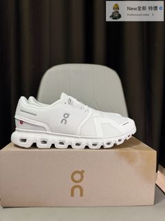 （分類：）位於 。 由 sneakerssssssssssss 提交（商品編號 1470755023，圖片 1）。簡介： 。