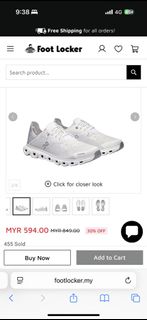 (Category: ) located in . Submitted by yilyntan (Listing ID 1470881287, Image 1). Description: .
