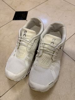 （分類：）位於 。 由 miss_lolo 提交（商品編號 1470880594，圖片 1）。簡介： 。