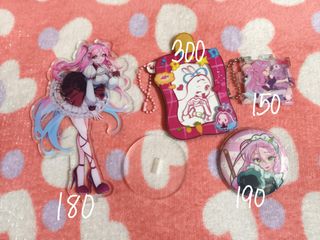 (Category: ) located in . Submitted by mizirubii (Listing ID 1470899501, Image 1). Description: .
