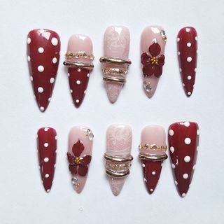 (Category: ) located in . Submitted by luxetips_pressph (Listing ID 1470848714, Image 1). Description: .