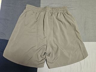 (Category: ) located in . Submitted by run88 (Listing ID 1470783890, Image 1). Description: .