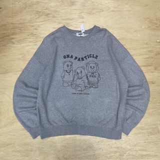 (Kategori: ) berada di . Dikirim oleh secondshitstuff (ID iklan 1470837049, Gambar 1). Deskripsi: .