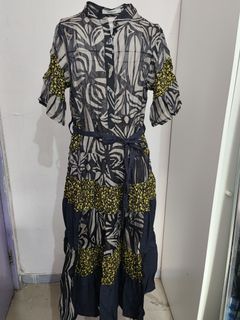 （分類：）位於 。 由 shopaholic_hk 提交（商品編號 1470802999，圖片 1）。簡介： 。