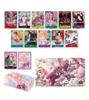 (Category: ) located in . Submitted by outfeetzsg (Listing ID 1470825687, Image 1). Description: .