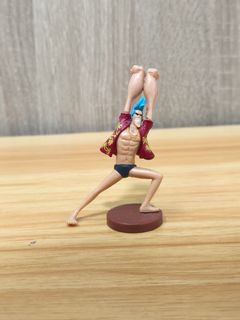 (Category: ) located in . Submitted by tinytoycrate (Listing ID 1470925100, Image 1). Description: .
