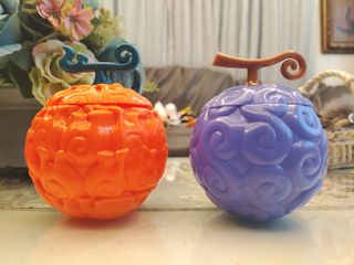 (Category: ) located in . Submitted by jpmarketplace2023 (Listing ID 1470856009, Image 1). Description: .