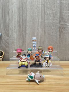 (Category: ) located in . Submitted by tinytoycrate (Listing ID 1470925500, Image 1). Description: .