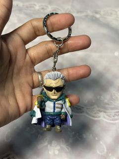(Category: ) located in . Submitted by favoritepreloved (Listing ID 1470819145, Image 1). Description: .