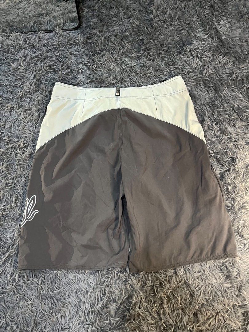 O’neill board shorts (Category: Swim Trunks & Board Shorts) located in Cagayan de Oro. Submitted by saltco.ph (Listing ID 1470892483, Image 3). Description: ‼️Good condition & no any issues‼️ Dm if interested 📩.
