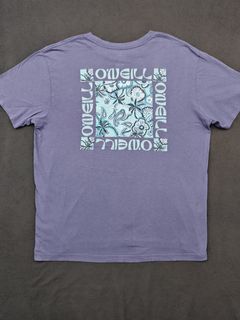 (Category: ) located in . Submitted by pzj_thrift (Listing ID 1470779111, Image 1). Description: .