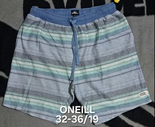 (Category: ) located in . Submitted by ladderaya (Listing ID 1470816783, Image 1). Description: .
