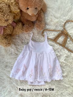 (Category: ) located in . Submitted by happyhues_2021 (Listing ID 1470802909, Image 1). Description: .