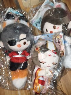 (Category: ) located in . Submitted by boldrabbit.7d8c3b (Listing ID 1470758982, Image 1). Description: .