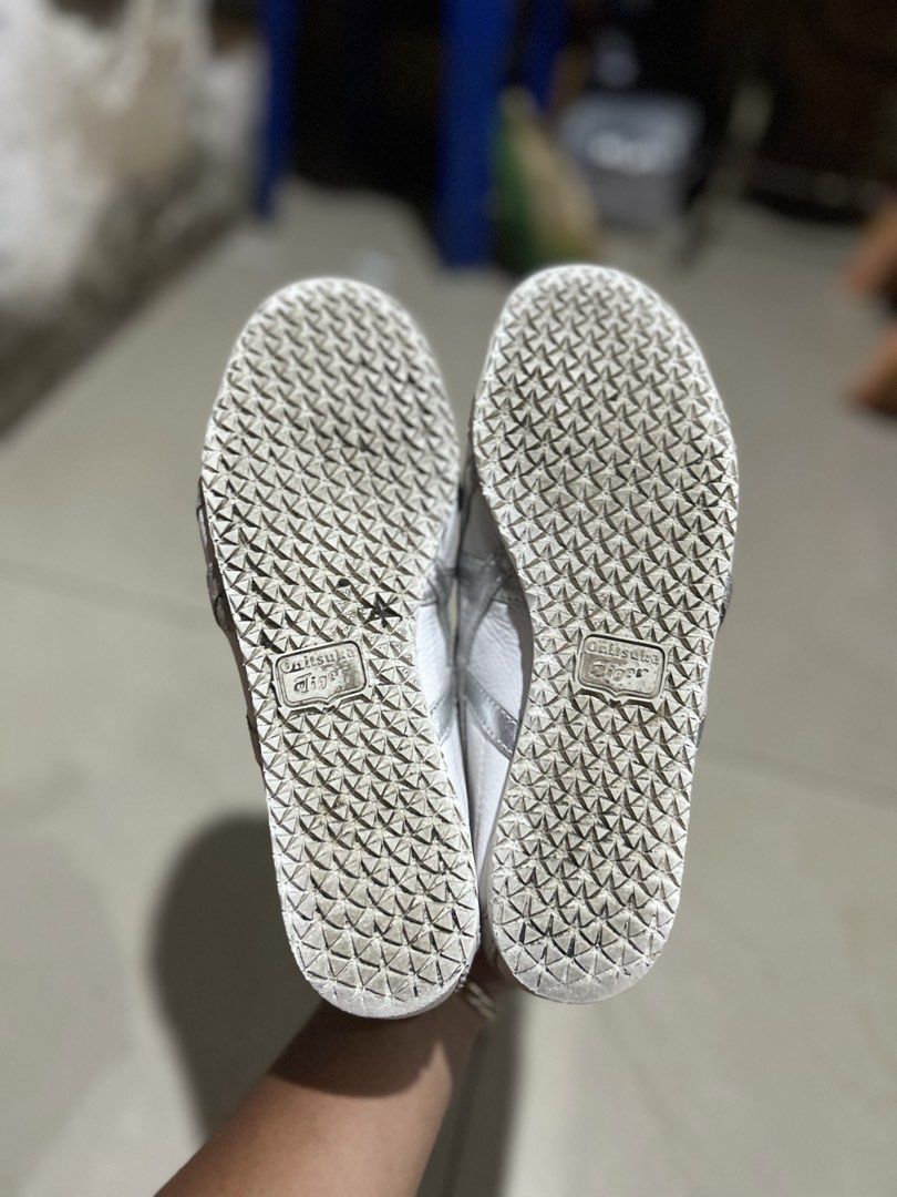 Onitsuka (Category: Sneakers) located in Cebu City. Submitted by cyrilk1cks (Listing ID 1470857365, Image 3). Description: .