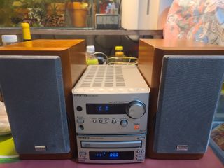 （分類：）位於 。 由 petercheun11949 提交（商品編號 1470767259，圖片 1）。簡介： 。