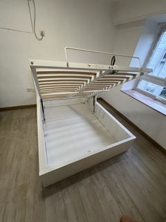 （分類：）位於 。 由 serendipity2020 提交（商品編號 1470765192，圖片 1）。簡介： 。