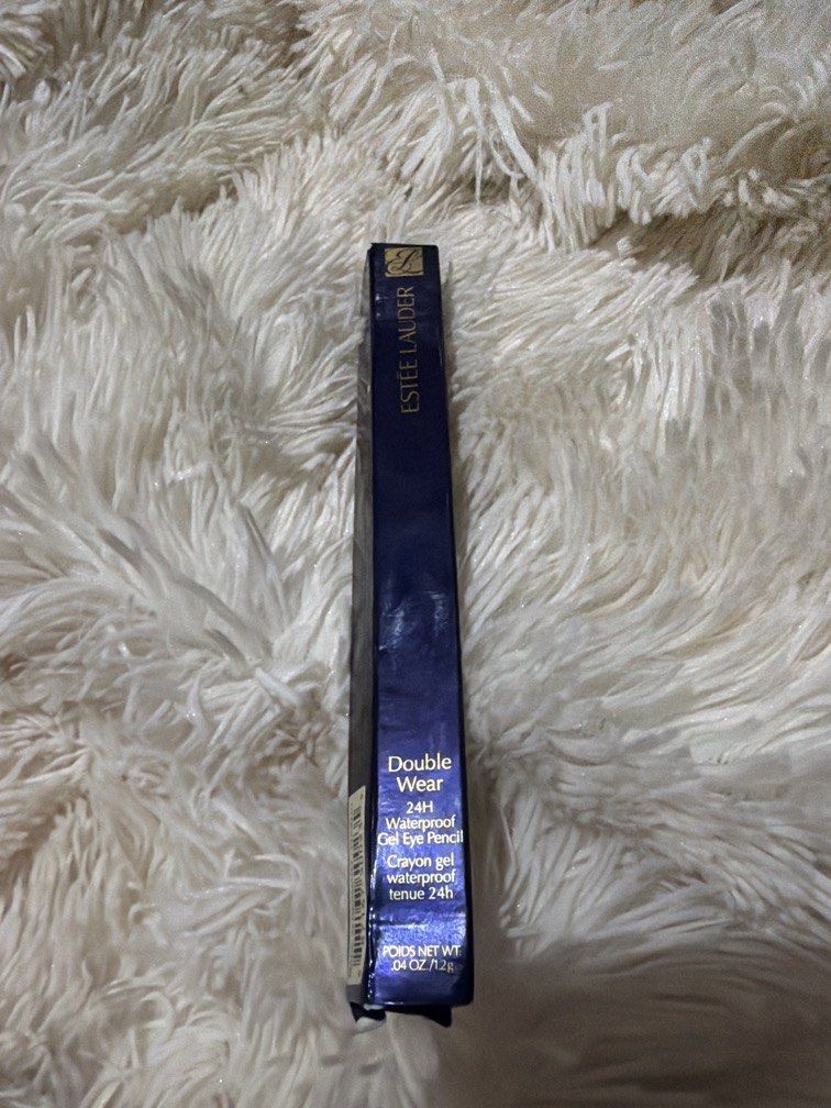 ONYX Waterproof Gel Eye Pencil (Category: Makeup) located in Pugo. Submitted by caztraine (Listing ID 1470768487, Image 3). Description: .
