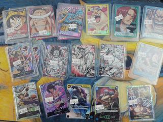 （分類：）位於 。 由 bangercard 提交（商品編號 1470820621，圖片 1）。簡介： 。