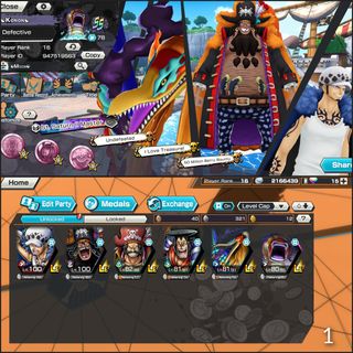 (Category: ) located in . Submitted by moon_opbr (Listing ID 1470813032, Image 1). Description: .
