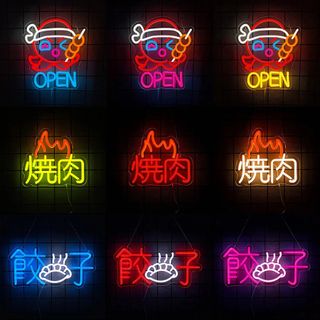 （分類：）位於 。 由 bumgarneds58003 提交（商品編號 1470769141，圖片 1）。簡介： 。