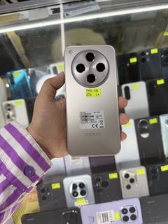 (Category: ) located in . Submitted by javedsgadgetshop (Listing ID 1470768891, Image 1). Description: .