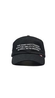 (Category: ) located in . Submitted by secretshop.myy (Listing ID 1470909754, Image 1). Description: .