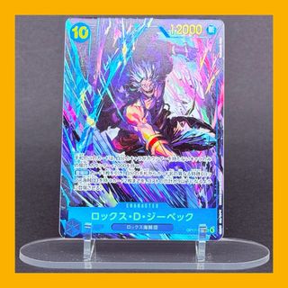 （分類：）位於 。 由 tl_hahaha 提交（商品編號 1470908357，圖片 1）。簡介： 。