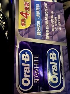（分類：）位於 。 由 hahohee 提交（商品編號 1470862373，圖片 1）。簡介： 。