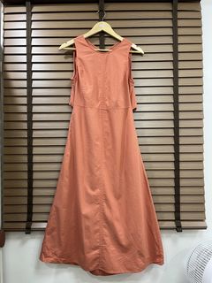 (Category: ) located in . Submitted by fashionclothesph (Listing ID 1470847727, Image 1). Description: .