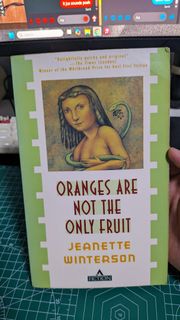 (Category: ) located in . Submitted by pudgydadog (Listing ID 1470909181, Image 1). Description: .
