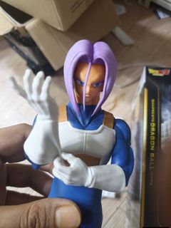 (Category: ) located in . Submitted by hobbymugen94 (Listing ID 1470914827, Image 1). Description: .