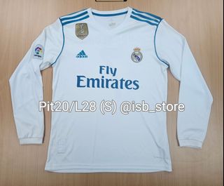 (Category: ) located in . Submitted by isb_store (Listing ID 1470931933, Image 1). Description: .
