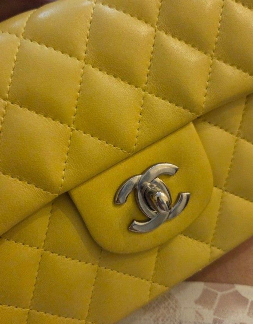orig (Category: Luxury Bags & Wallets) located in Bacolod City. Submitted by buysell_lux (Listing ID 1470745132, Image 1). Description: .