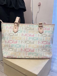 (Category: ) located in . Submitted by handpicked_collections_ph (Listing ID 1470747453, Image 1). Description: .